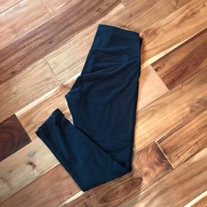 Aerie Chill.Play.Move legging